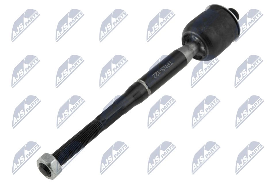 Рулевая тяга NTY R EC12RZ 1440413970 SDK-NS-122 изображение 1