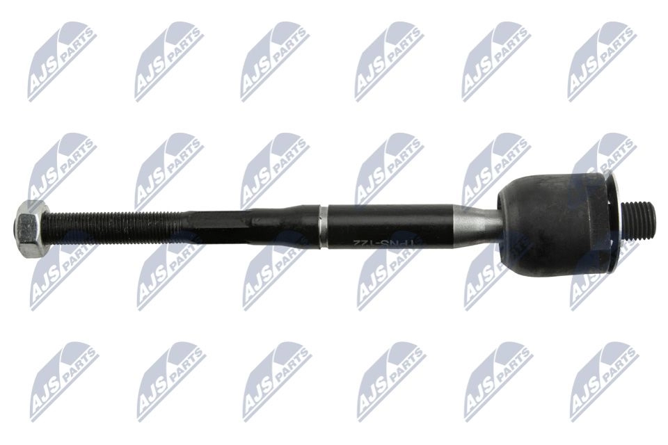 Рулевая тяга NTY R EC12RZ 1440413970 SDK-NS-122 изображение 2