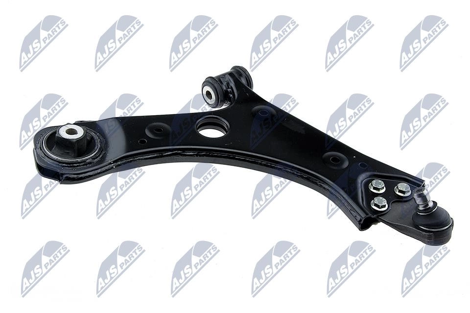 Рычаг подвески NTY ZWD-FT-043 1440423032 B TE800F