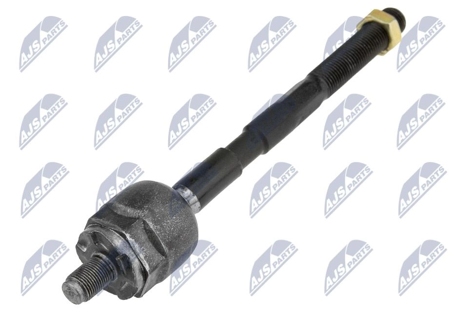 Рулевая тяга NTY R RR5T 1440413975 SDK-RE-002 изображение 0