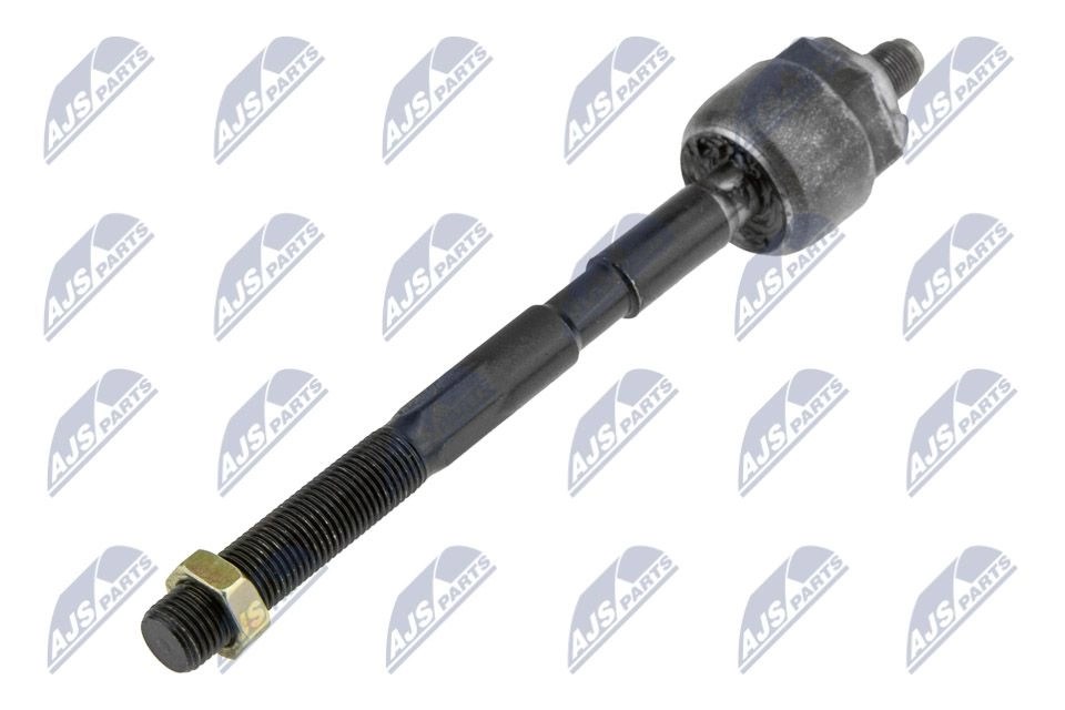 Рулевая тяга NTY R RR5T 1440413975 SDK-RE-002 изображение 1