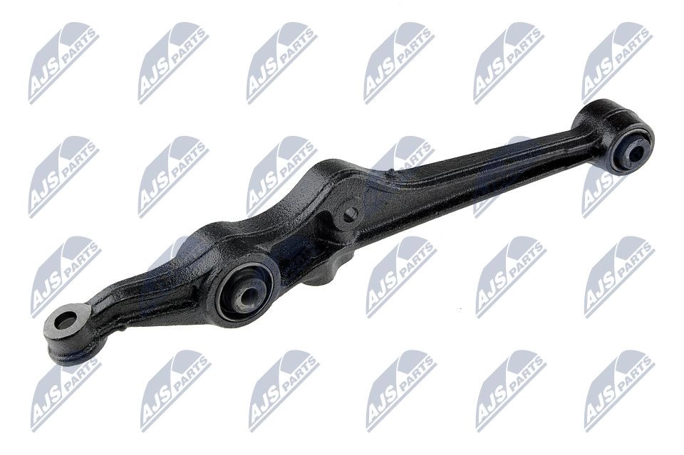 Рычаг подвески NTY 1440423035 ZWD-HD-024 C5FD Q