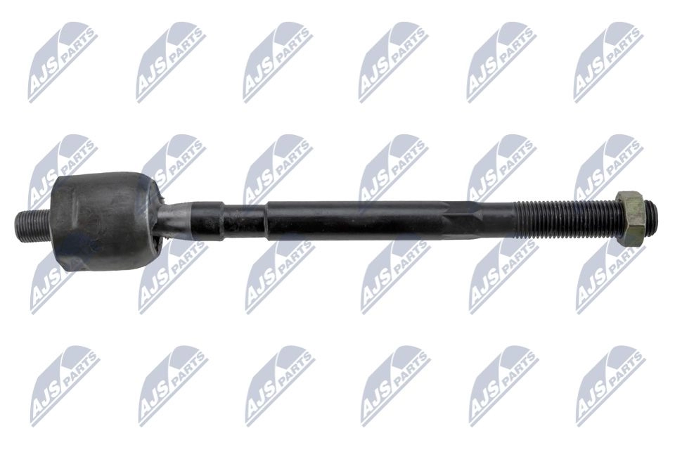 Рулевая тяга NTY 1440413979 UV2P4 QR SDK-RE-006 изображение 2