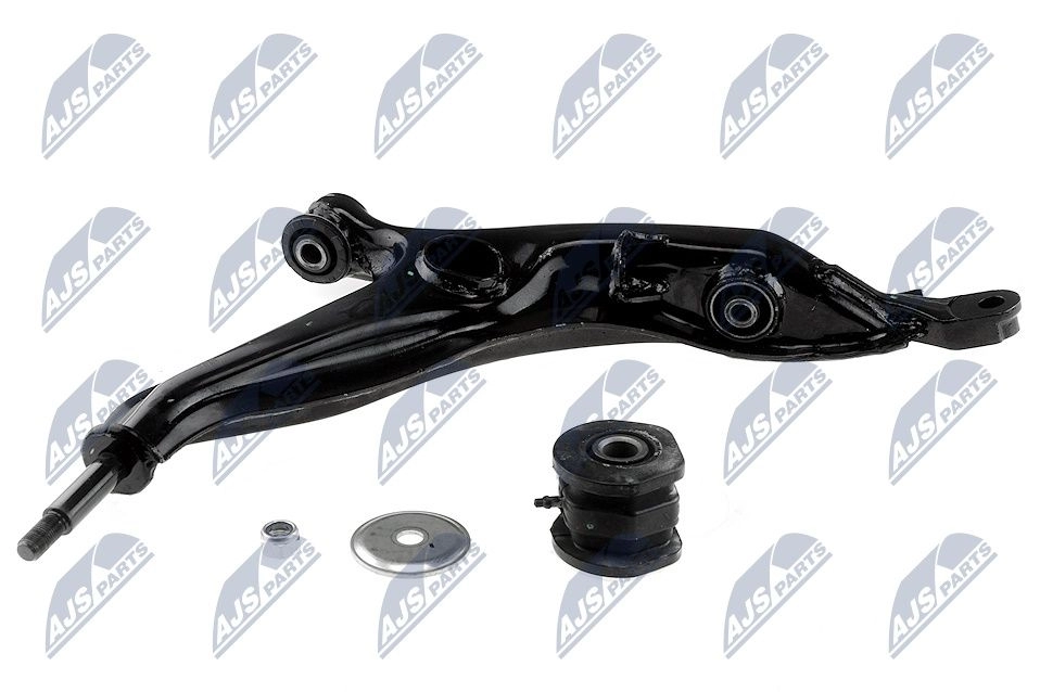 Рычаг подвески NTY ZWD-HD-026 Z7N 1RUK 1440423037