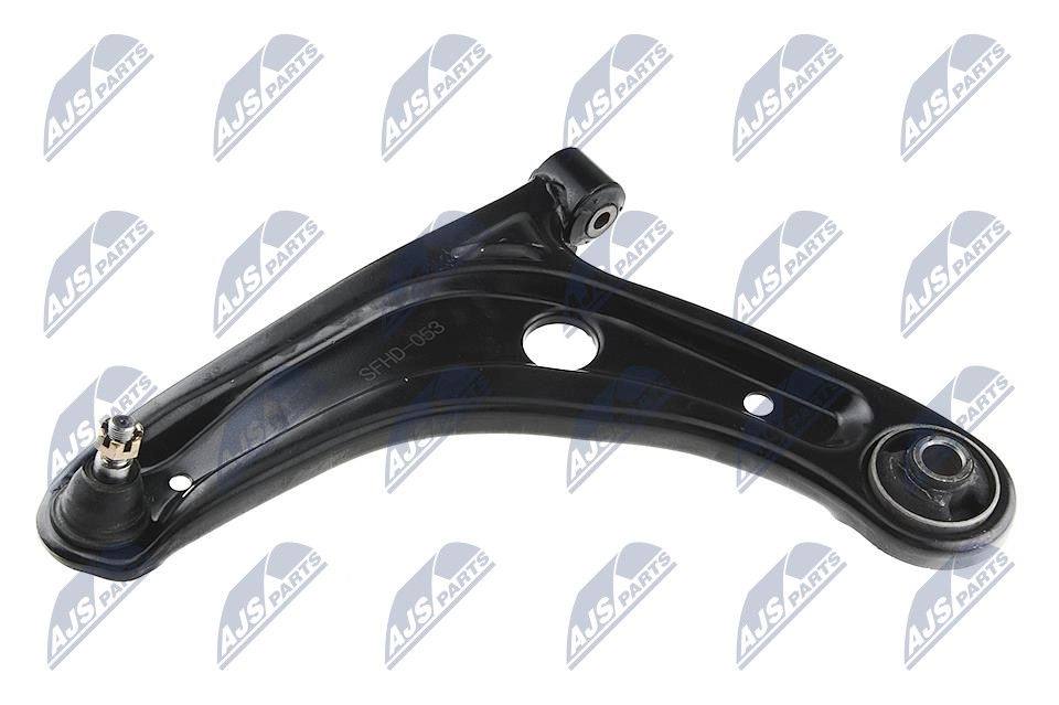 Рычаг подвески NTY WJZA 3 1440423044 ZWD-HD-052