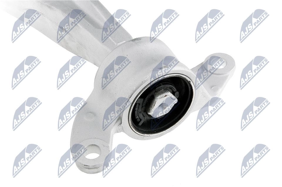 Рычаг подвески NTY 15 5TI 1440423047 ZWD-HD-055