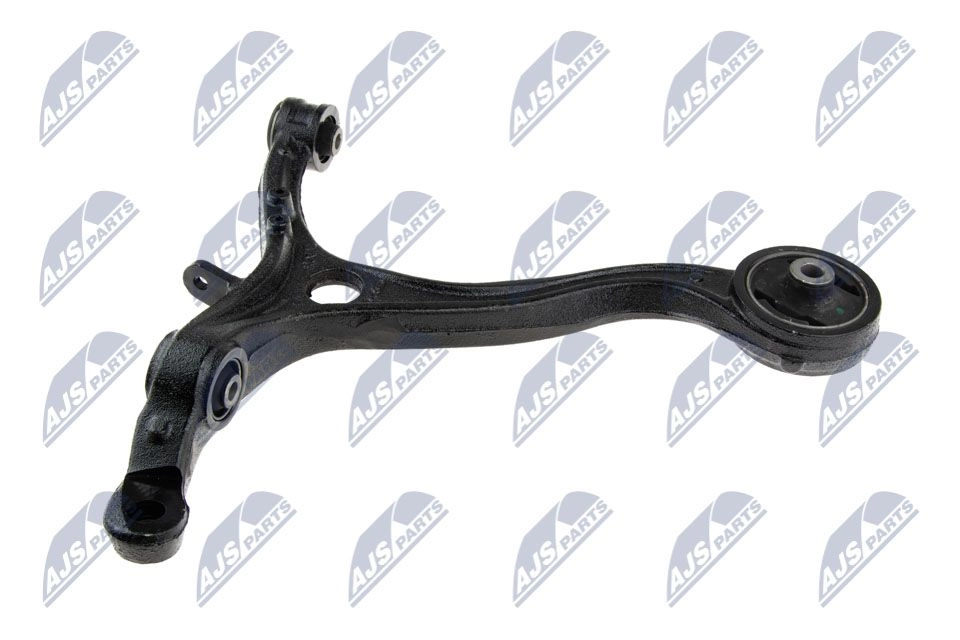 Рычаг подвески NTY ZWD-HD-058 AYU8 YP 1440423048 изображение 0