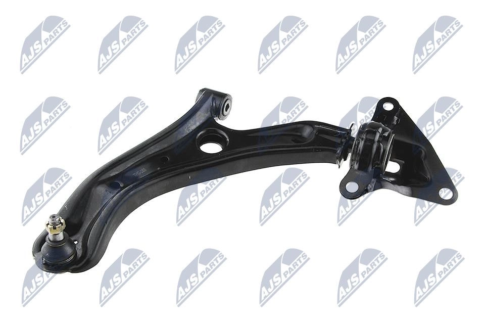 Рычаг подвески NTY 53 I6X6B ZWD-HD-063 1440423051