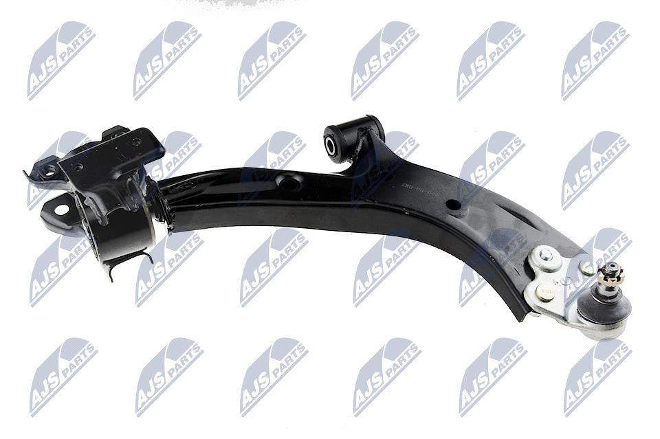 Рычаг подвески NTY WLXA35 G 1440423054 ZWD-HD-066