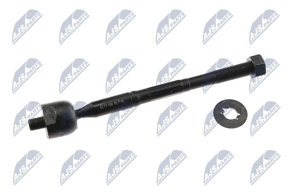 Рулевая тяга NTY C IC1YMG SDK-TY-104 1440414004 изображение 0