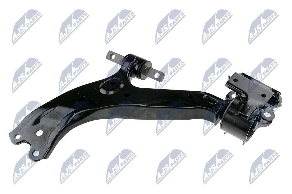 Рычаг подвески NTY 3A6OAR P ZWD-HD-079 1440423067