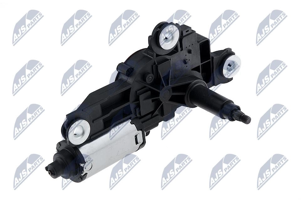 Мотор стеклоочистителя NTY ZN2 X5O ESW-VV-003 1440402926 - Изображение 1