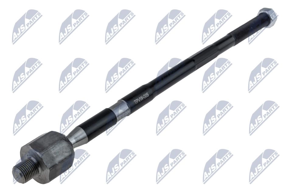Рулевая тяга NTY GXXZN 3 1440414015 SDK-VW-005 изображение 0