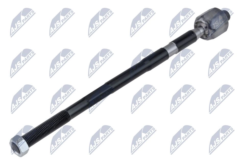 Рулевая тяга NTY GXXZN 3 1440414015 SDK-VW-005 изображение 1