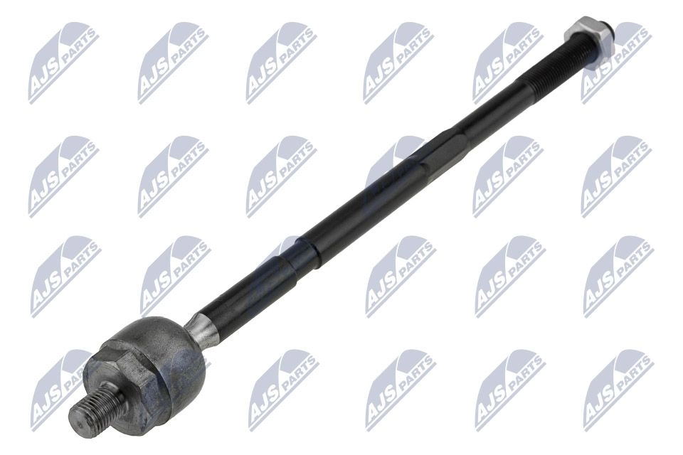 Рулевая тяга NTY S6 3XPI 1440414016 SDK-VW-006 изображение 0