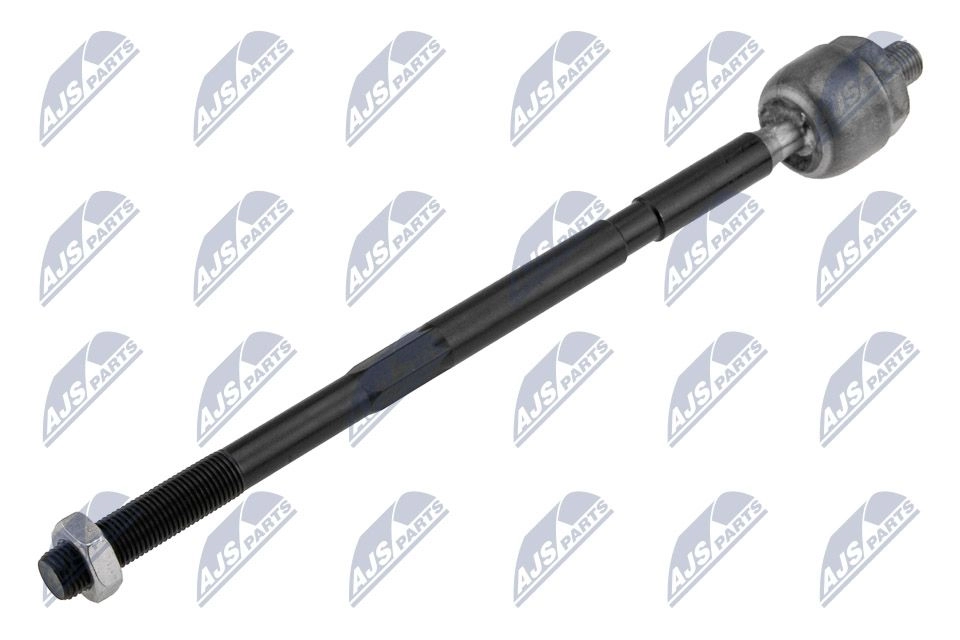 Рулевая тяга NTY S6 3XPI 1440414016 SDK-VW-006 изображение 1