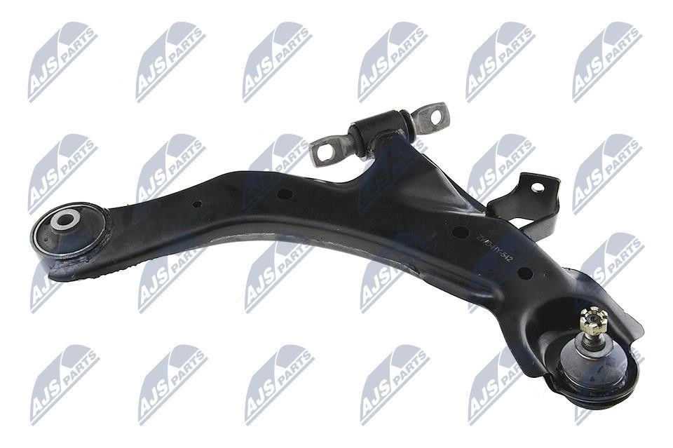 Рычаг подвески NTY 5X0Y X ZWD-HY-543 1440423088