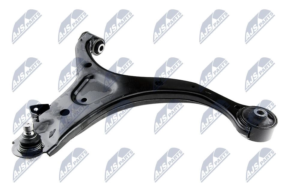 Рычаг подвески NTY J DD7WC 1440423092 ZWD-HY-561 изображение 0