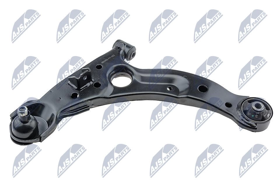 Рычаг подвески NTY 5W 0GV 1440423093 ZWD-HY-562
