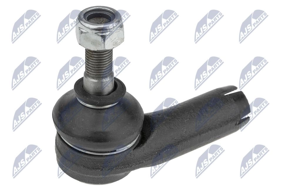 Рулевой наконечник NTY RAU3 A2 SKZ-AU-000 1440414047 - Изображение 1