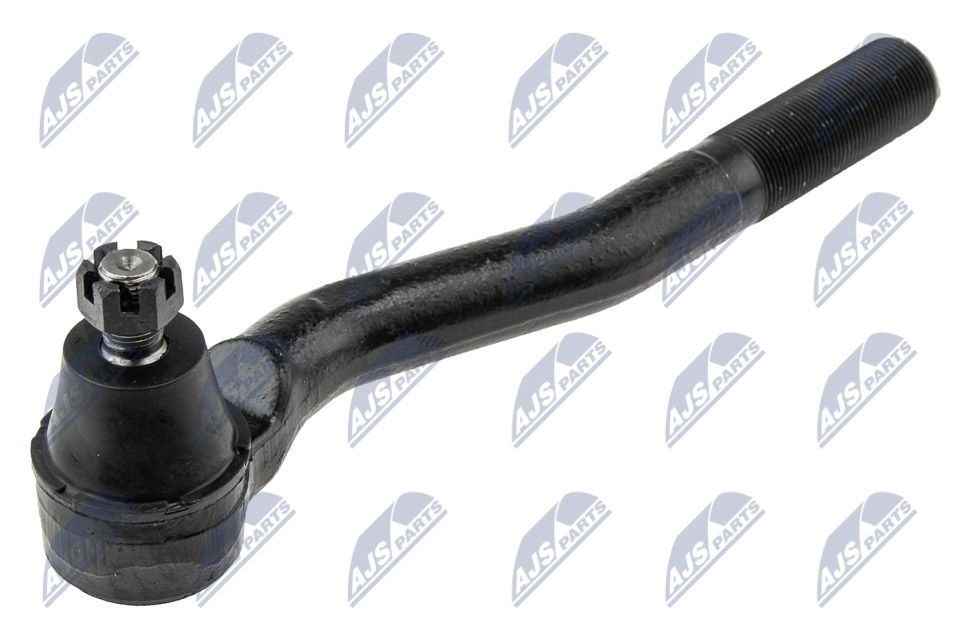 Рулевой наконечник NTY SKZ-CH-004 1440414052 V UJQX6 - Изображение 1