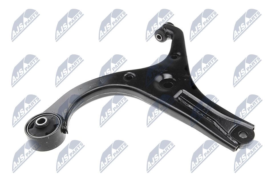 Рычаг подвески NTY NR5 42 ZWD-KA-343 1440423130