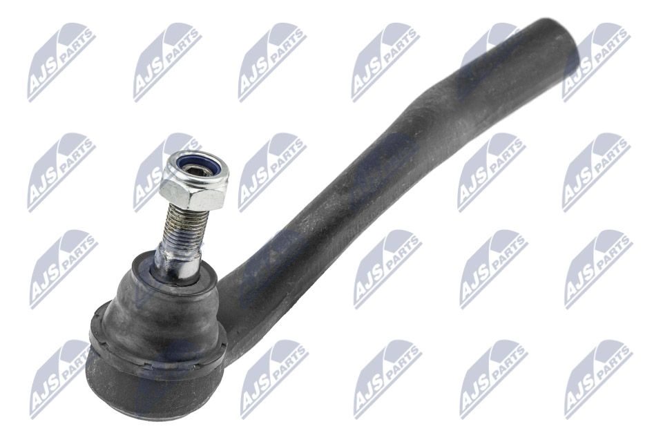 Рулевой наконечник NTY 907R V7H 1440414078 SKZ-CH-052 - Изображение 1