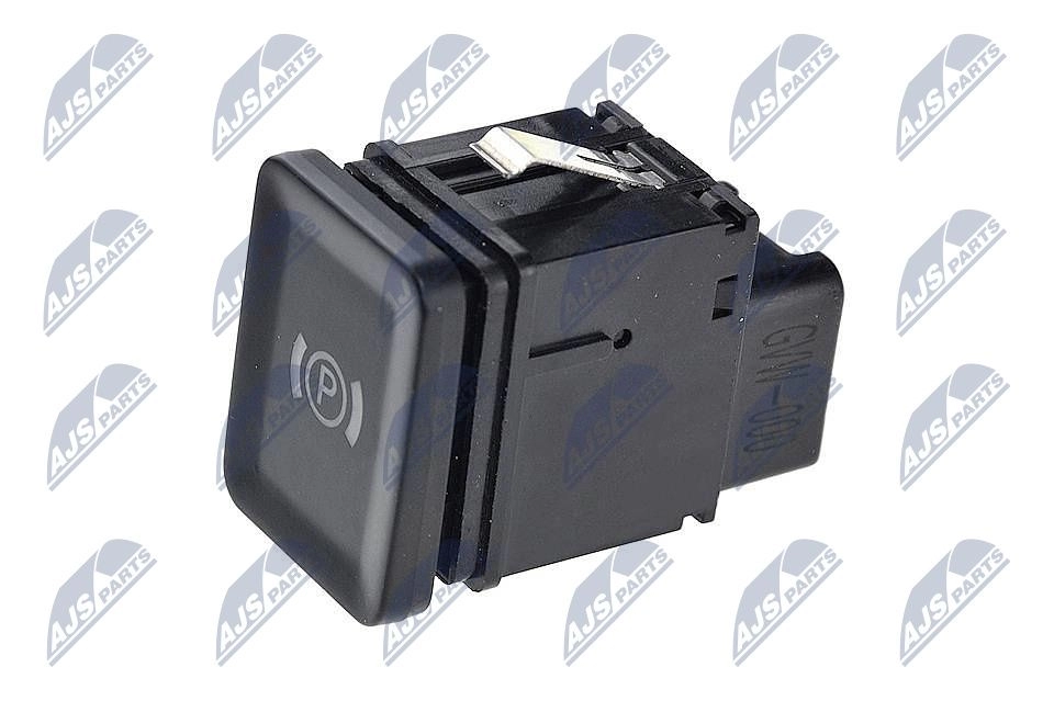 Кнопка ручника NTY IR3 ID75 EWH-VW-000 1440402972 - Изображение 1