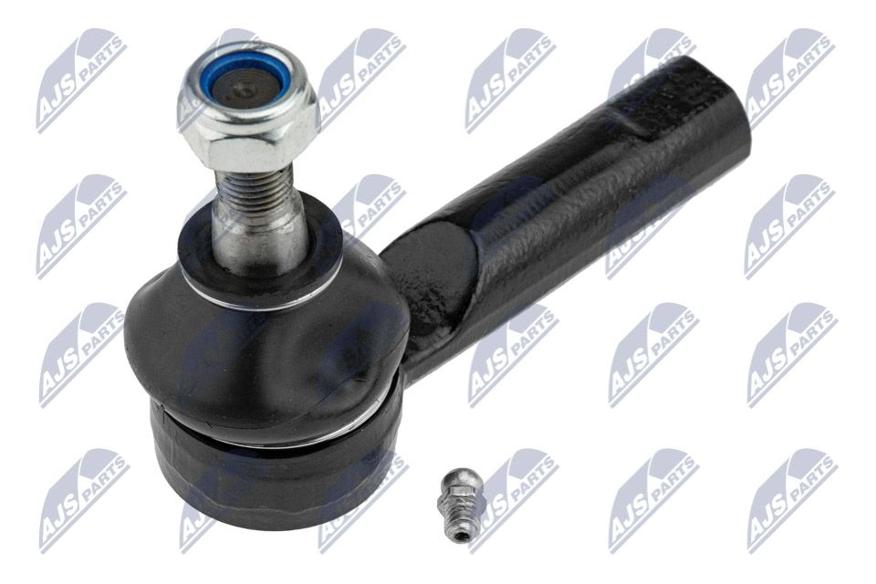 Рулевой наконечник NTY VQ8 RF4 1440414086 SKZ-CH-062 изображение 0