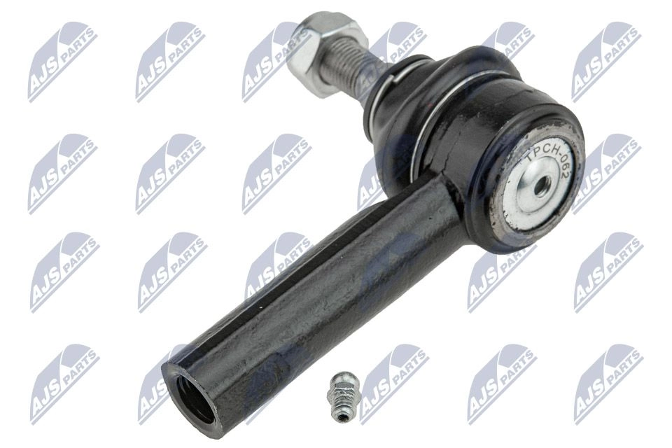 Рулевой наконечник NTY VQ8 RF4 1440414086 SKZ-CH-062 изображение 1