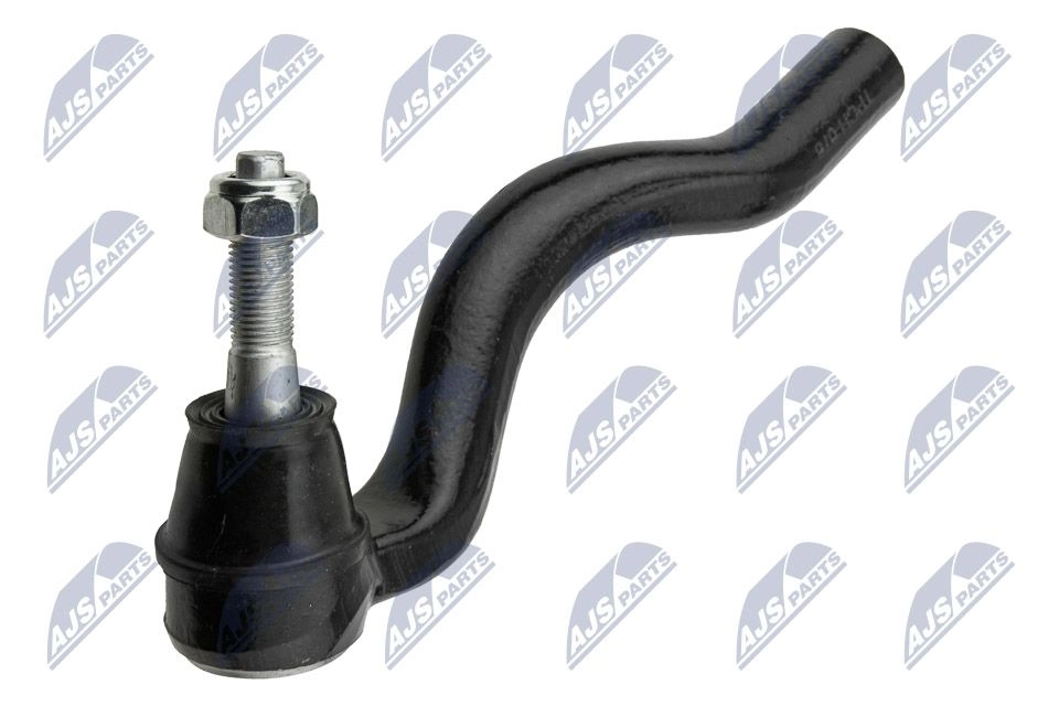 Рулевой наконечник NTY SKZ-CH-076 WK7 E1X 1440414096 - Изображение 1