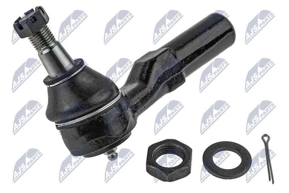 Рулевой наконечник NTY 0H R8T2 SKZ-CH-078 1440414098 - Изображение 1