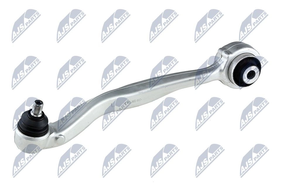 Рычаг подвески NTY X PFOZ ZWD-ME-007 1440423165
