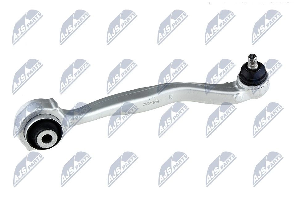 Рычаг подвески NTY ZWD-ME-008 1440423166 Z3402 RT