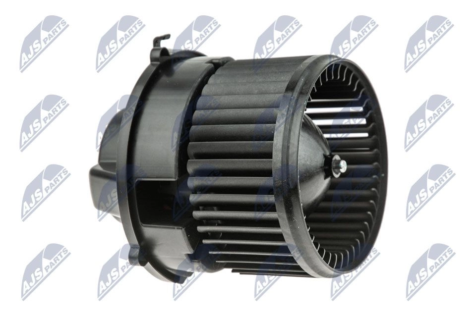 Моторчик вентилятора печки NTY EWN-BM-009 LA 7RDHA 1440402989 - Изображение 1