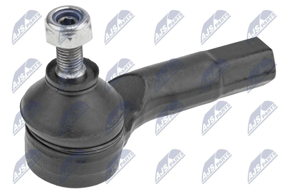 Рулевой наконечник NTY SKZ-FR-000 1440414107 U NEFAN - Изображение 1