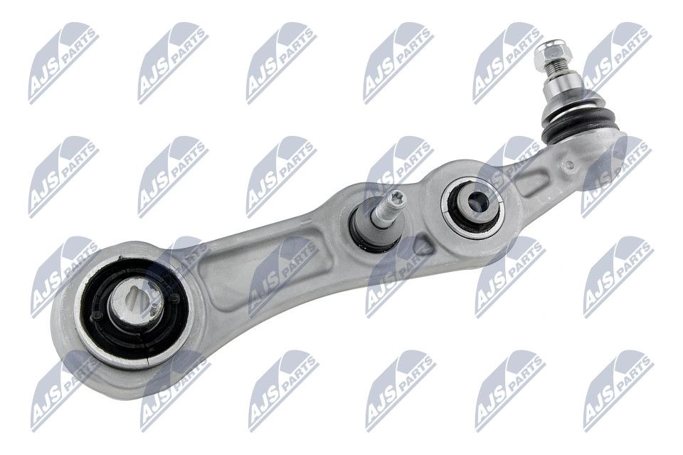 Рычаг подвески NTY WQL MTZT 1440423176 ZWD-ME-018