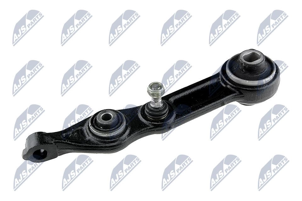 Рычаг подвески NTY 1440423180 ZWD-ME-022 Z0 C29