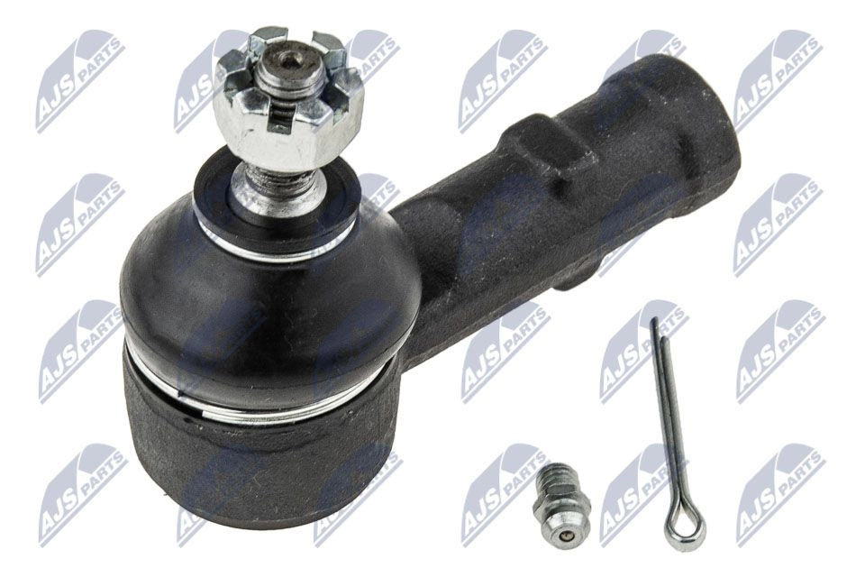 Рулевой наконечник NTY 1440414163 HZ4XDR P SKZ-MS-025 - Изображение 1