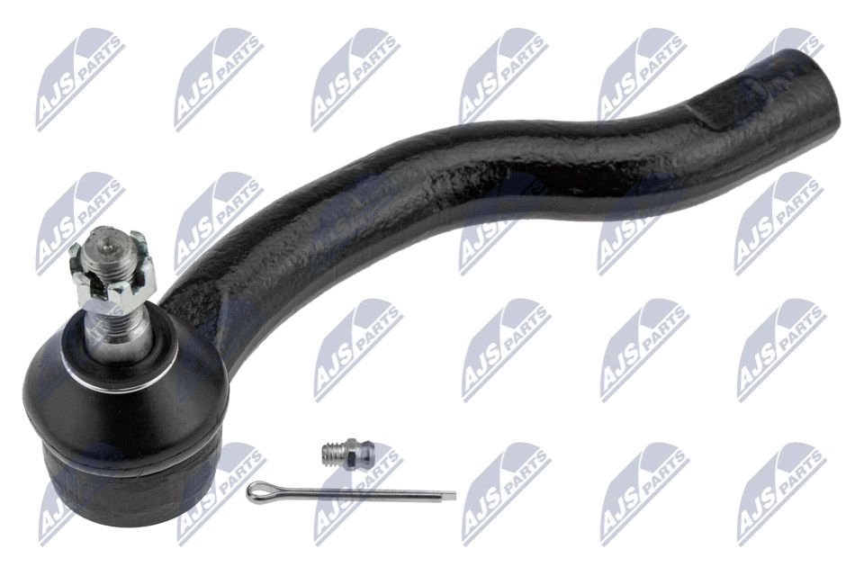 Рулевой наконечник NTY SKZ-MS-036 M3W613 W 1440414166 - Изображение 1