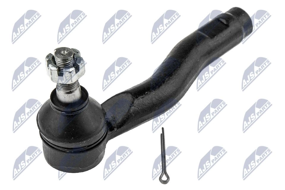 Рулевой наконечник NTY 1440414168 3UJI S SKZ-MZ-019 - Изображение 1