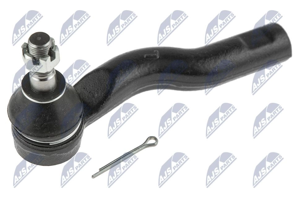 Рулевой наконечник NTY WKHZ CC SKZ-MZ-020 1440414169 - Изображение 1