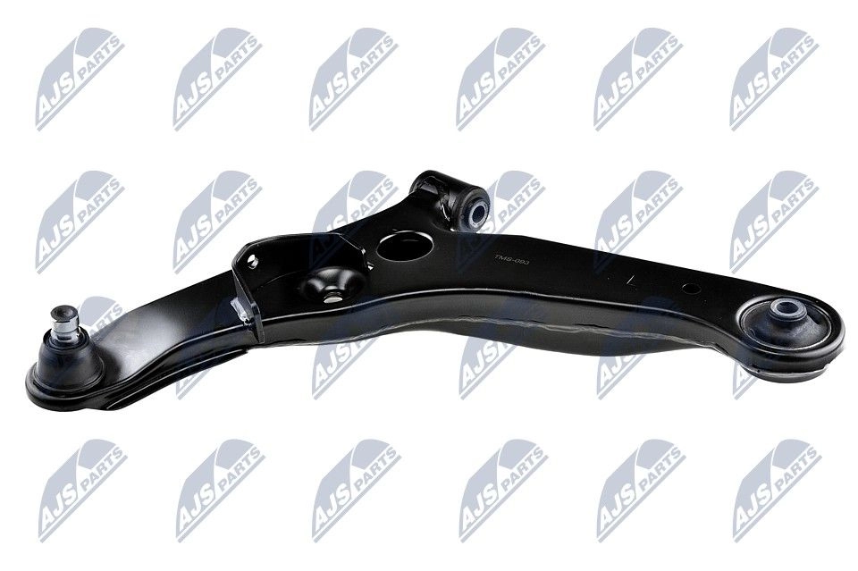 Рычаг подвески NTY ZWD-MS-093 1440423232 9UBT L9G