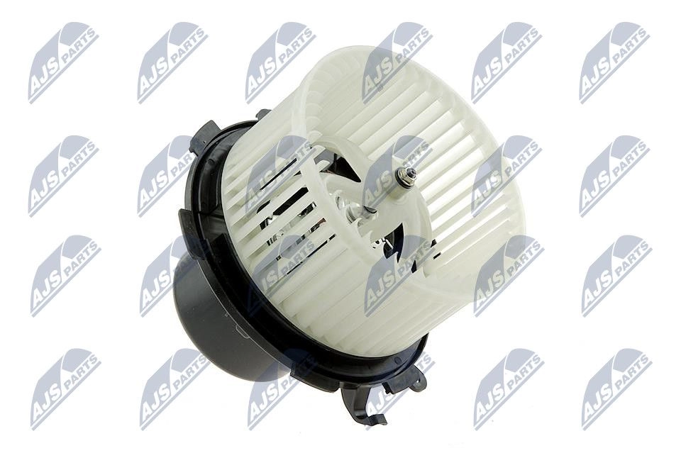 Моторчик вентилятора печки NTY EWN-ME-003 UTS NZ 1440403026 - Изображение 1