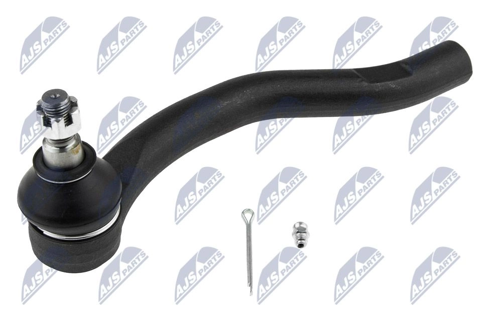 Рулевой наконечник NTY F 8YD7I 1440414174 SKZ-MZ-035 - Изображение 1