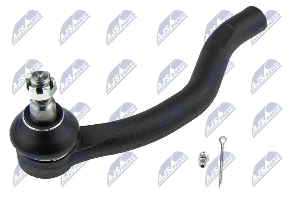 Рулевой наконечник NTY TY 4ZIC6 1440414175 SKZ-MZ-036 - Изображение 1