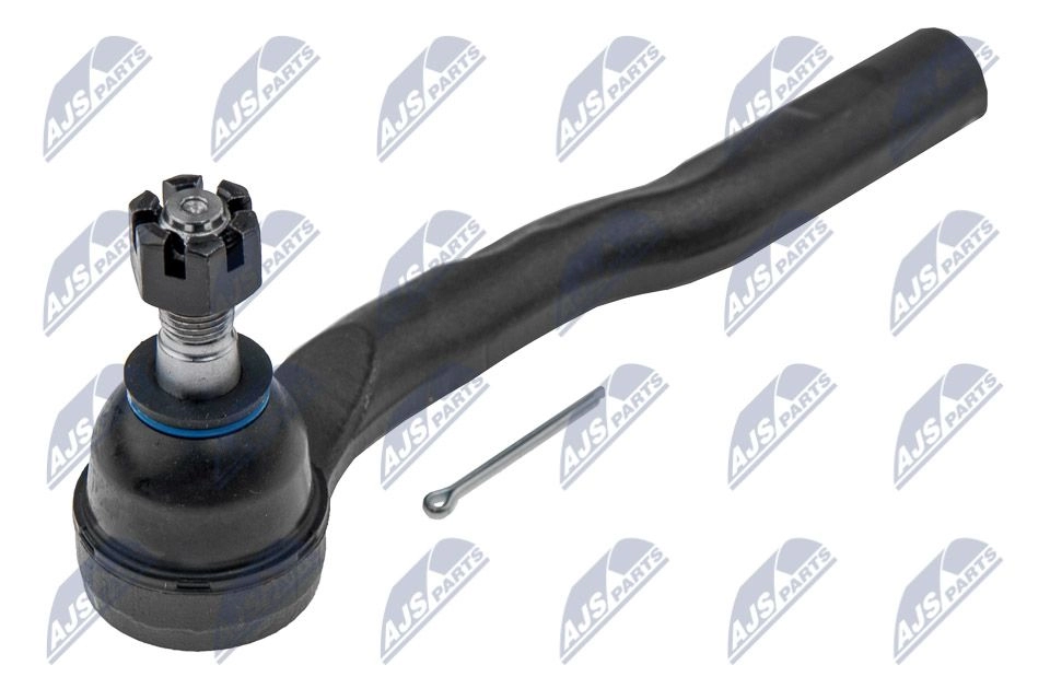 Рулевой наконечник NTY H9YN2O D 1440414180 SKZ-MZ-045 - Изображение 1