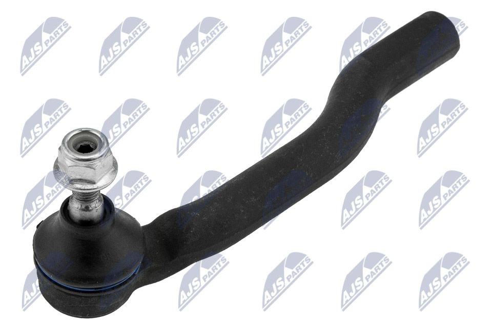 Рулевой наконечник NTY SKZ-NS-051 FD CWYYM 1440414189 - Изображение 1