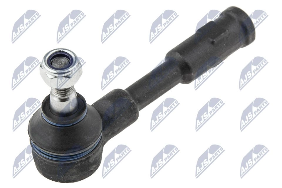 Рулевой наконечник NTY 2U KII0 1440414218 SKZ-PL-000 - Изображение 1