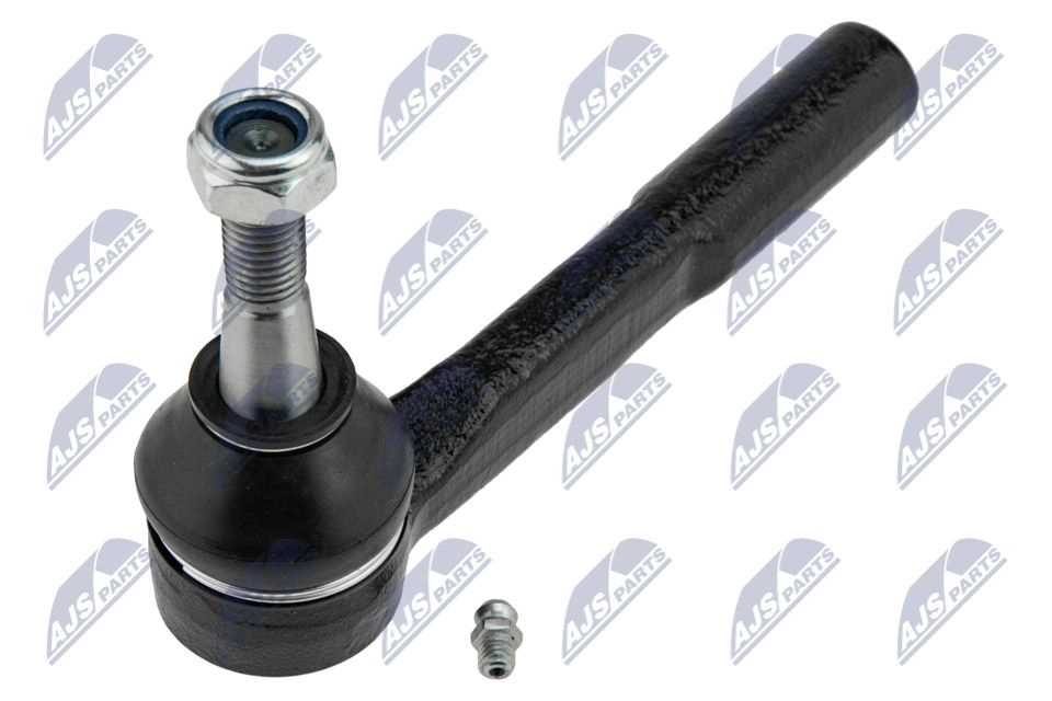Рулевой наконечник NTY SKZ-PL-005 J8 7LR6Q 1440414223 - Изображение 1